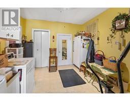 22912 Merlin ROAD - 15