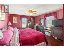 22912 Merlin ROAD - 16