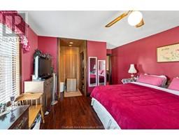 22912 Merlin ROAD - 17
