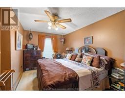 22912 Merlin ROAD - 18