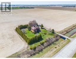 22912 Merlin ROAD - 2