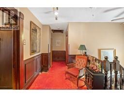 22912 Merlin ROAD - 20