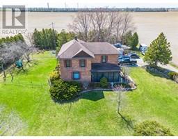 22912 Merlin ROAD - 21