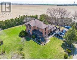 22912 Merlin ROAD - 22