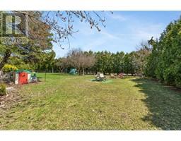 22912 Merlin ROAD - 23