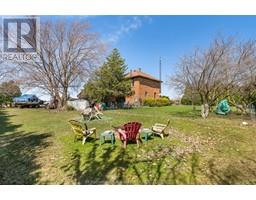 22912 Merlin ROAD - 24