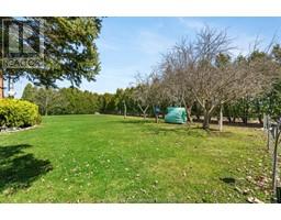 22912 Merlin ROAD - 25
