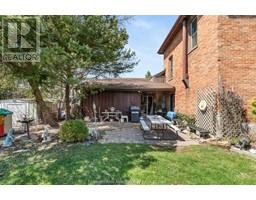 22912 Merlin ROAD - 26