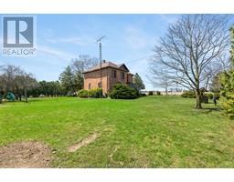 22912 Merlin ROAD - 27
