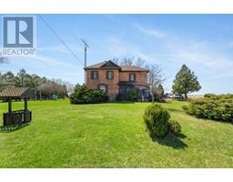 22912 Merlin ROAD - 28