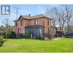 22912 Merlin ROAD - 29
