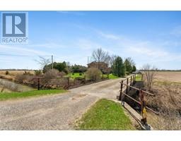 22912 Merlin ROAD - 30