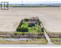 22912 Merlin ROAD - 31