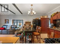 22912 Merlin ROAD - 4