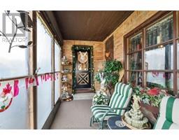 22912 Merlin ROAD - 5