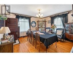 22912 Merlin ROAD - 6