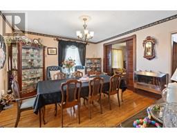 22912 Merlin ROAD - 7
