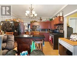 22912 Merlin ROAD - 9