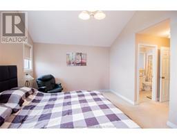 75 Cartier PLACE - 11