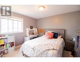 75 Cartier PLACE - 14