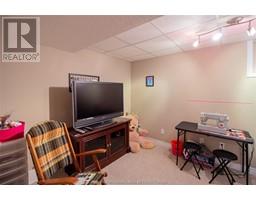 75 Cartier PLACE - 17