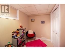 75 Cartier PLACE - 18