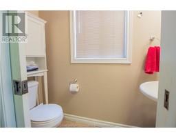 75 Cartier PLACE - 19