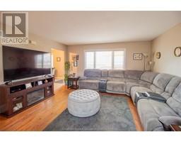 75 Cartier PLACE - 4