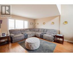 75 Cartier PLACE - 5