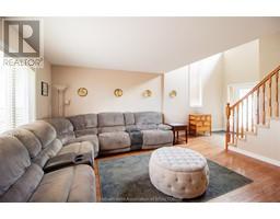 75 Cartier PLACE - 6