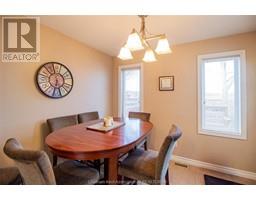 75 Cartier PLACE - 9