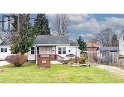 264 Delaware AVENUE - 1