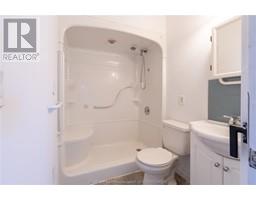 264 Delaware AVENUE - 10