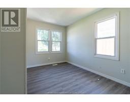 264 Delaware AVENUE - 11