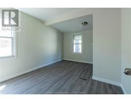 264 Delaware AVENUE - 13