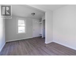 264 Delaware AVENUE - 14