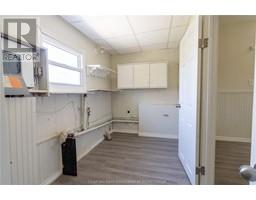 264 Delaware AVENUE - 16