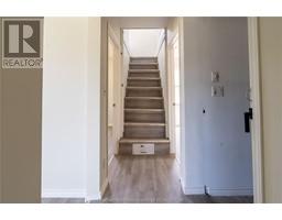 264 Delaware AVENUE - 17