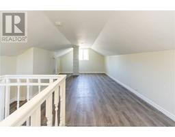 264 Delaware AVENUE - 18
