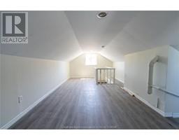 264 Delaware AVENUE - 19
