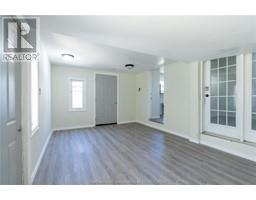 264 Delaware AVENUE - 2