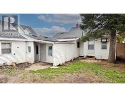 264 Delaware AVENUE - 20