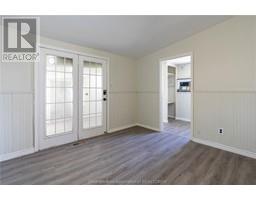 264 Delaware AVENUE - 4