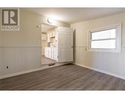 264 Delaware AVENUE - 5