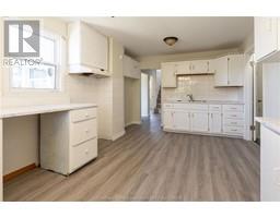 264 Delaware AVENUE - 6