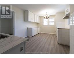 264 Delaware AVENUE - 7