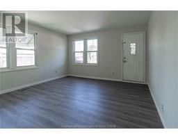 264 Delaware AVENUE - 8
