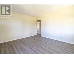 264 Delaware AVENUE - 9