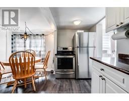 32 Degge STREET - 10