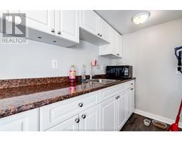 32 Degge STREET - 11